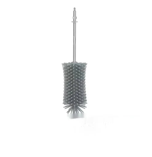 PowerScrub Multifunction Brush