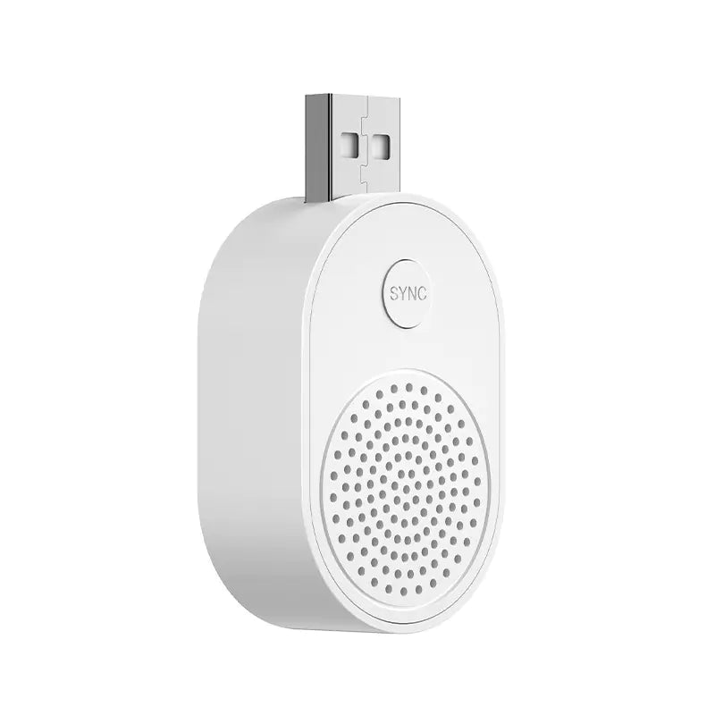M50 Wi-Fi Visual Doorbell Wireless Camera