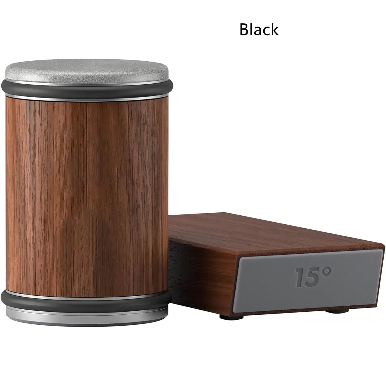 Rolling Wheel Knife Sharpener