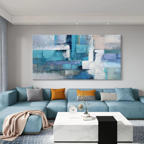 Room Decor