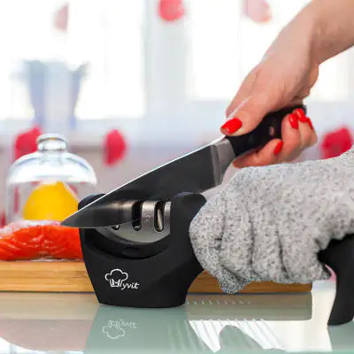 Kitchen Tools