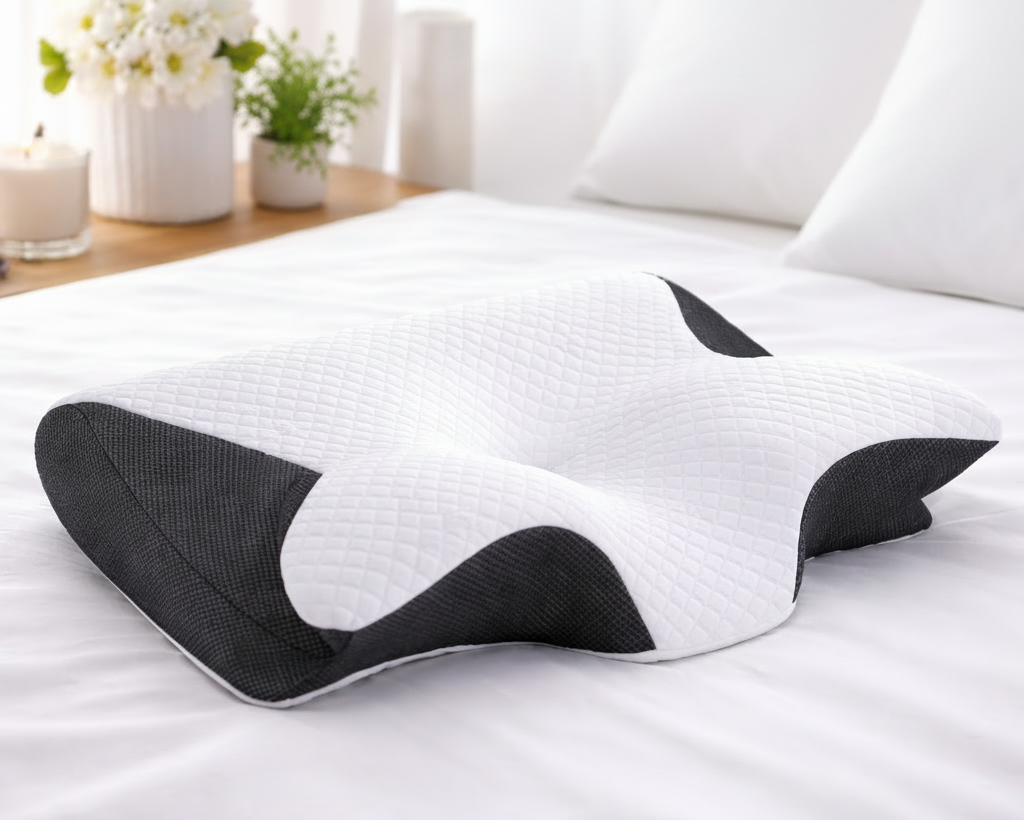 RestAlign Pillow