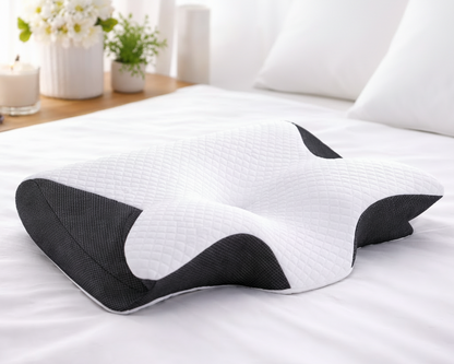 RestAlign Pillow