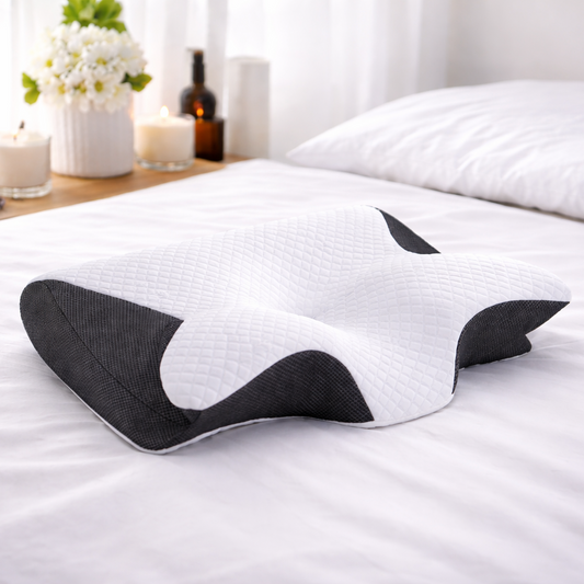 RestAlign Pillow