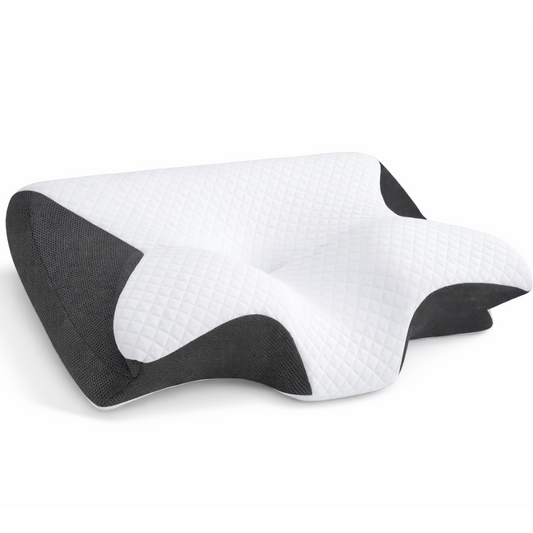 Divoria RestAlign™ Cervical Sleep Pillow
