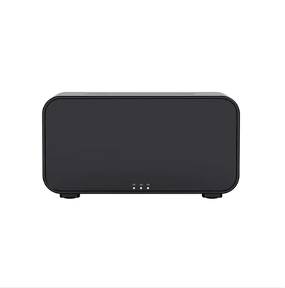 AromaMist™ Diffuser & Humidifier