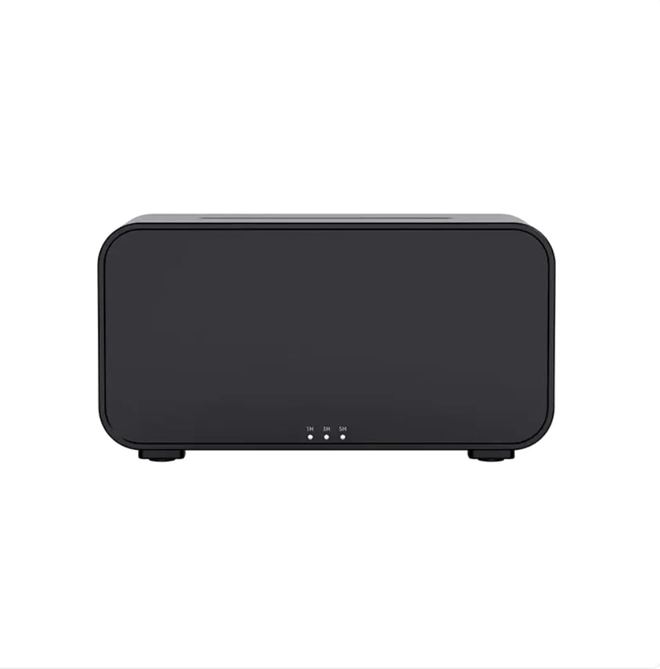 AromaMist™ Diffuser & Humidifier