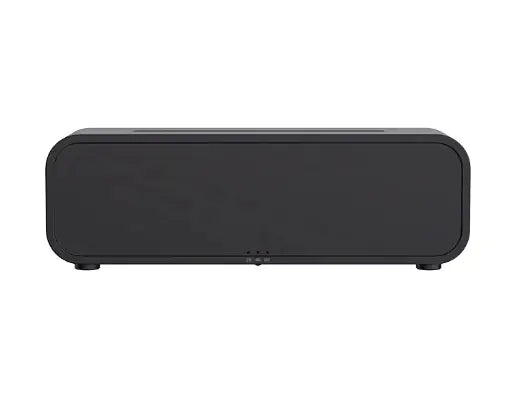 AromaSync™ Music Diffuser