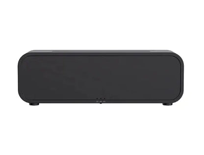 AromaSync™ Music Diffuser