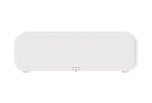 AromaSync™ Music Diffuser