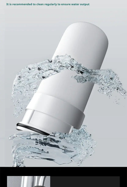 Faucet Tap Water Purifier
