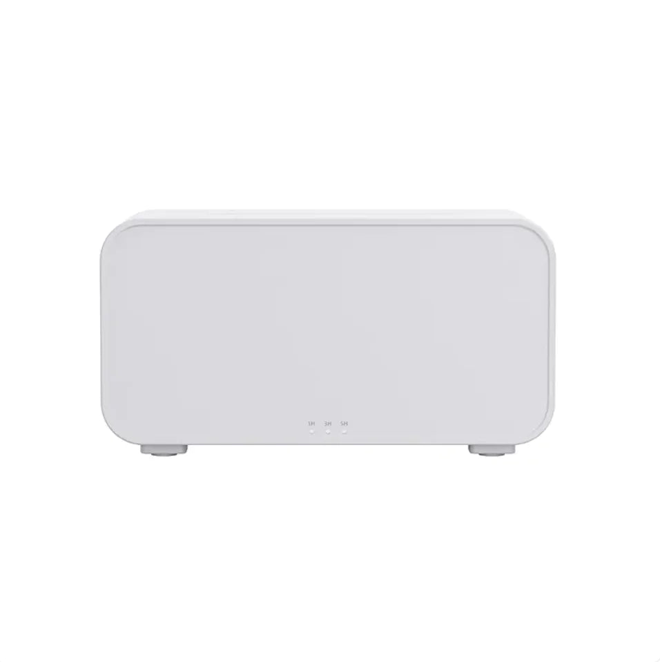 AromaMist™ Diffuser & Humidifier