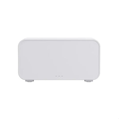 AromaMist™ Diffuser & Humidifier