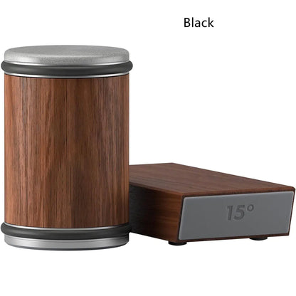 Rolling Wheel Knife Sharpener
