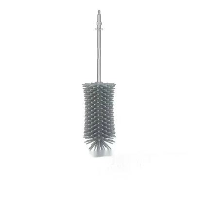 PowerScrub Multifunction Brush