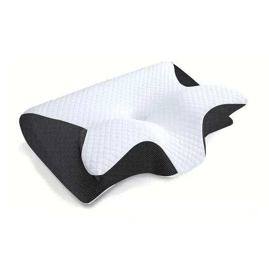 Divoria RestAlign™ Cervical Sleep Pillow