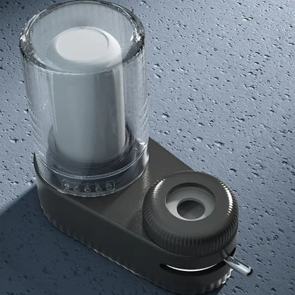 Faucet Tap Water Purifier